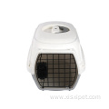 Wholesale Airline Approved Pet Carrier